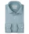 Profuomo | Heren | Dress Shirt Blauw
