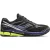 Saucony Guide 7 Sneakers Heren – Zwart –