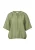 s.Oliver Blouse  kiwi