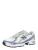 new balance Sneakers laag ‘740’  saffier / zilver / wit