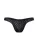 Olaf Benz Slip ‘RED2501’  zwart