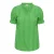 Vrouwenblouse KAFFE Curve Dina
