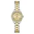 Guess Mini Luna Dames Horloge Multi GW0841L2