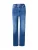 ONLY Jeans ‘ONLLuna’  blauw denim