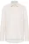 ETERNA Dames Overhemd beige, Effen