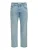 Only & Sons Jeans ‘ONSFade’  blauw denim