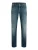 Jack & Jones Regular fit jeans JJICLARK JJORIGINAL JJ 678 NOOS