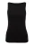 CURARE Yogawear Sporttop ‘Flow’  zwart