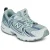 Lage Sneakers New Balance 530″