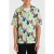 Paul Smith S/s Regular Fit Shirt Sand