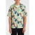 Paul Smith S/s Regular Fit Shirt Sand
