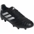Adidas Heren copa gloro leather firm ground voetbalschoenen