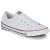 Lage Sneakers Converse CHUCK TAYLOR ALL STAR DAINTY GS CANVAS OX”