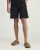 Drykorn | Heren | Brikko Short Oranje