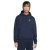 Hoodie Nike Club
