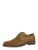 Gordon & Bros Veterschoen ‘Vince’  camel