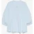 Alchemist Top Freya Faded Blue