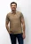 State of Art Polo 46416412