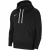 Nike Heren club 20 hoodie