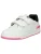 GEOX Sneakers ‘Washiba’  pink / wit