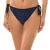 Bikinislip met bandjes MM2N504 dames