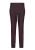 Felix Hardy Broek  bordeaux