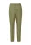 s.Oliver BLACK LABEL Pantalon  olijfgroen