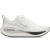 Nike Zoom Sneakers Dames – Wit –