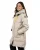 Parajumpers Long Bear Jas
