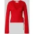Gina Tricot Cardigan in wikkellook