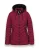 District Jack LM10310263/777/3180