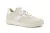 Hartjes Sophie Sneakers – Suède – Dames – Beige –