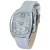 Chronotech Dameshorloge CT7998L-09 (35 mm)
