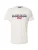 NAPAPIJRI Shirt ‘S-AYLMER’  beige / donkerblauw / rood
