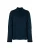 Champion blouse Full-zip Mannen blauw