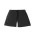 Karl Kani Broek  zwart