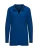 Goldner Shirt  royal blue/koningsblauw