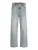 Jack & Jones Junior Jeans ‘JJIAlex JJNorrebro’  lichtblauw