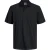 Jack & Jones Jcolatim polo ss