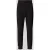 JOOP! Collection Loose fit sweatpants met gestileerde steekzak, model ‘Stelios’