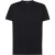 JHK Heren premium normaal t-shirt