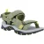 Regatta Blaze sandalen voor kinderen