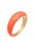 ELLI Ring  oranje