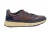 Pikolinos M8R-6448C1 Sneakers