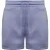Nicce Ersa Dames Lavendel Jog Shorts
