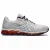 Asics Gel-Quantum 360 6 Heren Wit Trainers
