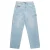 Baggy jeans DC Shoes Worker Carpenter Ril