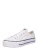CONVERSE Sneakers laag ‘CHUCK TAYLOR ALL STAR LIFT PLATFORM WIDE WIDTH’  wit