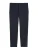 Marc O’Polo Chino ‘Osby’  nachtblauw