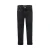 Koko Noko skinny jeans – blauw